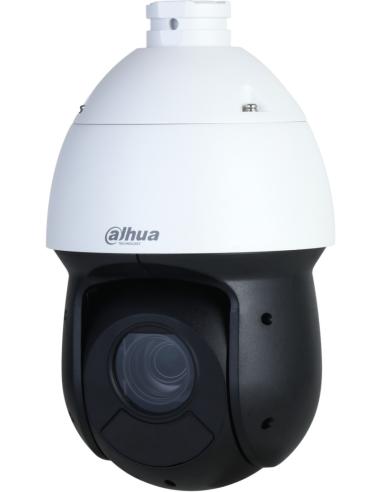 KAMERA IP DAHUA SD49216DB-HNY