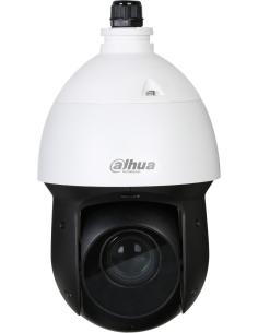 KAMERA IP DAHUA SD49825GB-HNR