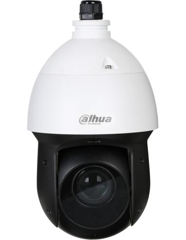KAMERA IP DAHUA SD49825GB-HNR