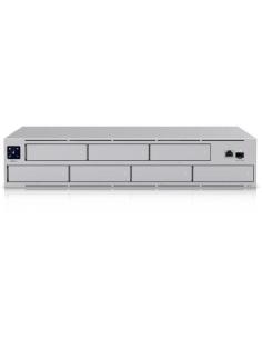 REJESTRATOR UBIQUITI UNVR-PRO