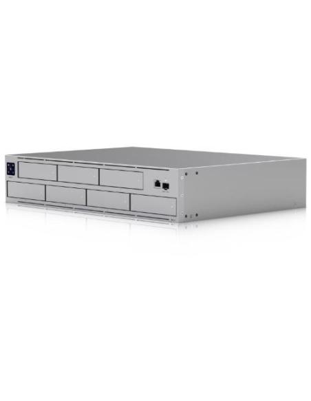 REJESTRATOR UBIQUITI UNVR-PRO