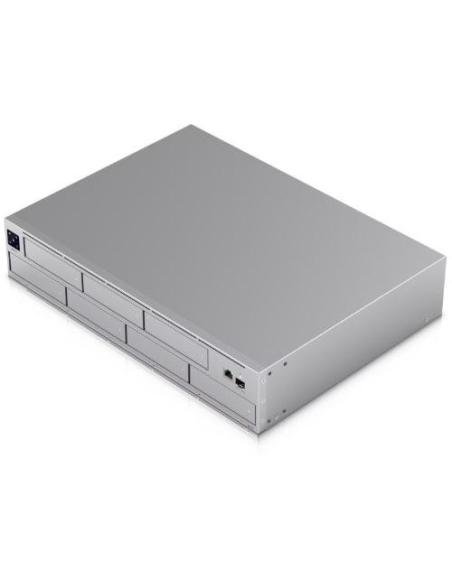 REJESTRATOR UBIQUITI UNVR-PRO