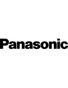 Akumulatorki R6 / AA Panasonic Eneloop PRO 2500mAh Ni-MH BK-3HCDE/2BE (blister 2 szt.) 2