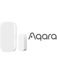 Czujnik otwarcia DW-S03D Aqara 2