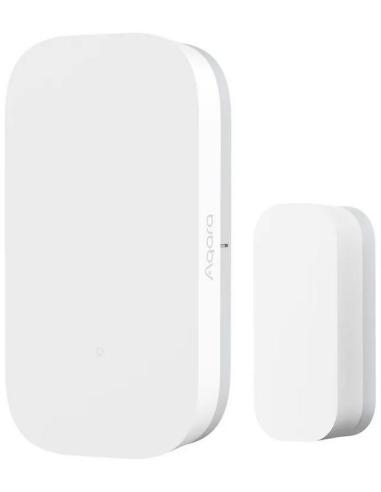 Czujnik otwarcia DW-S03D Aqara