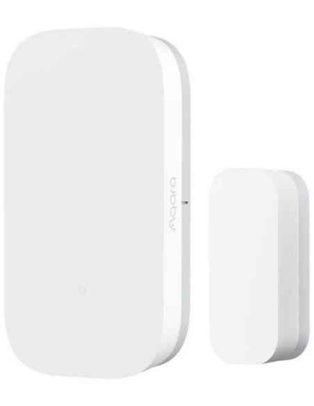 Czujnik otwarcia DW-S03D Aqara