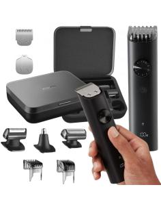 Maszynka do strzyżenia Xiaomi Grooming Kit Pro