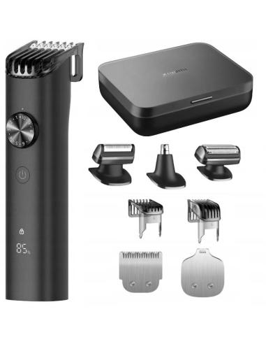 Maszynka do strzyżenia Xiaomi Grooming Kit Pro