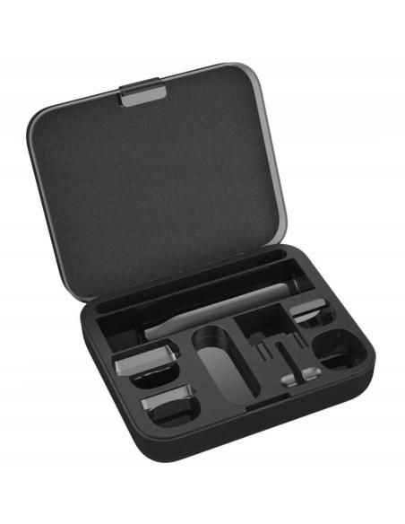 Maszynka do strzyżenia Xiaomi Grooming Kit Pro