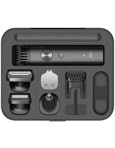 Maszynka do strzyżenia Xiaomi Grooming Kit Pro