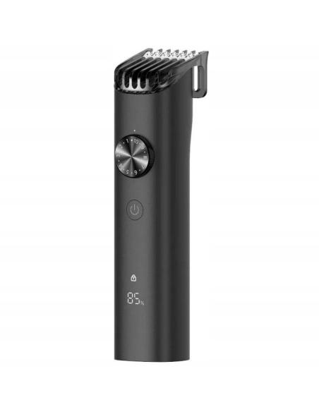 Maszynka do strzyżenia Xiaomi Grooming Kit Pro