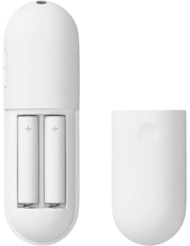 Odtwarzacz multimedialny Google Chromecast 4K z Google TV