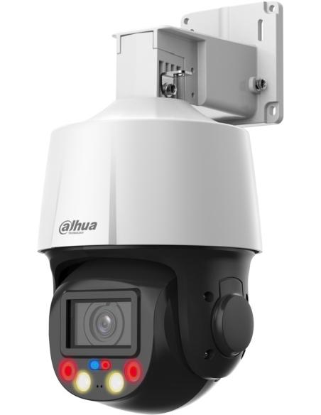 KAMERA IP DAHUA SD3E405DB-GNY-A-PV1