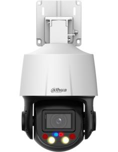 KAMERA IP DAHUA SD3E405DB-GNY-A-PV1 2