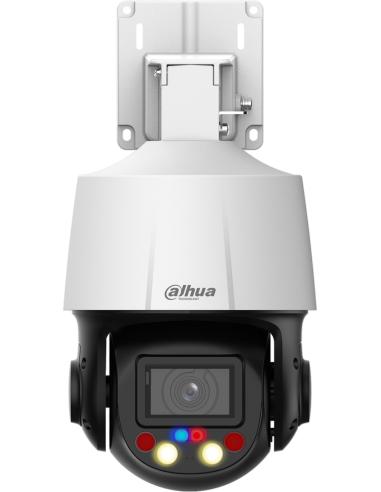 KAMERA IP DAHUA SD3E405DB-GNY-A-PV1