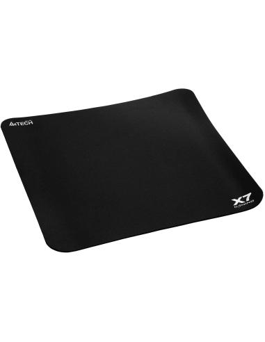 Podkładka pod mysz A4tech XGame X7-200MP
