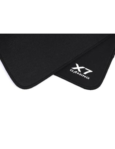 Podkładka pod mysz A4tech XGame X7-200MP