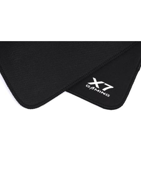 Podkładka pod mysz A4tech XGame X7-200MP