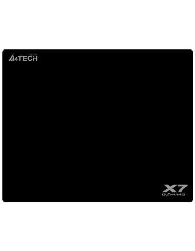 Podkładka pod mysz A4tech XGame X7-200MP