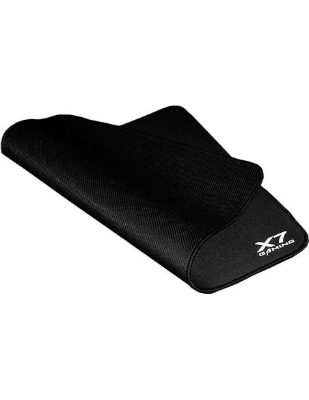 Podkładka pod mysz A4tech XGame X7-300MP