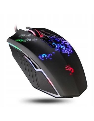 Mysz komputerowa A4tech Blody Blazing A60 Activated