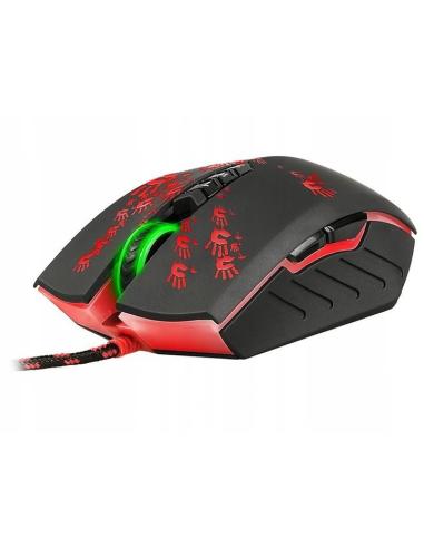 Mysz komputerowa A4tech Blody Blazing A60 Activated