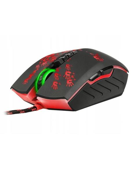 Mysz komputerowa A4tech Blody Blazing A60 Activated