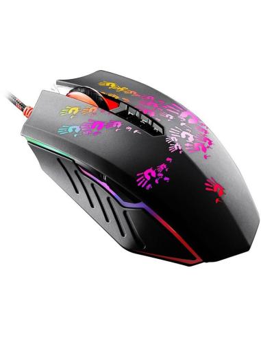 Mysz komputerowa A4tech Blody Blazing A60 Activated