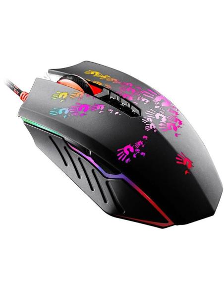 Mysz komputerowa A4tech Blody Blazing A60 Activated
