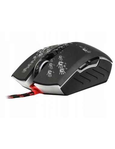 Mysz komputerowa A4tech Blody Blazing A60 Activated