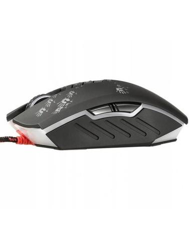 Mysz komputerowa A4tech Blody Blazing A60 Activated