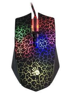 Mysz komputerowa A4tech Bloody Blazing A70 Activated