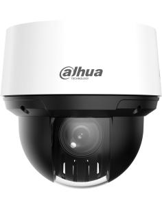 KAMERA IP DAHUA SD4A216DB-HNY