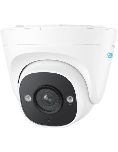 Kamera IP Reolink P324 5MP PoE