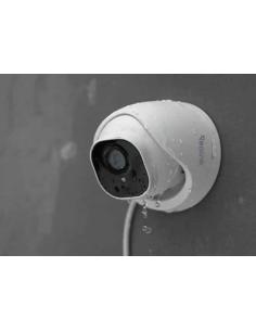 Kamera IP Reolink P324 5MP PoE 2