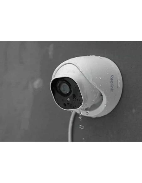 Kamera IP Reolink P324 5MP PoE