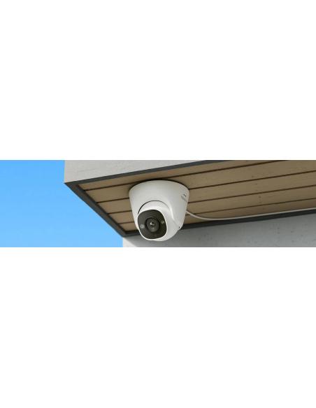 Kamera IP Reolink P324 5MP PoE
