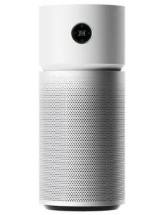 Oczyszczacz powietrza Xiaomi Smart Air Purifier Elite