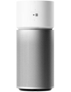 Oczyszczacz powietrza Xiaomi Smart Air Purifier Elite 2