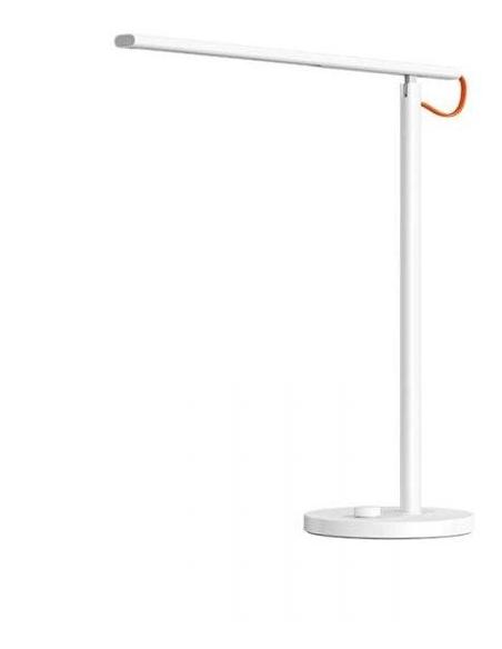 Lampka Xiaomi Mi Smart LED Desk Lamp 1S
