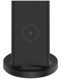 Ładowarka indukcyjna Xiaomi Mi 20W Wireless Charging Stand