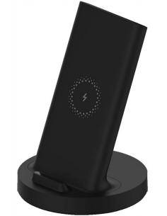 Ładowarka indukcyjna Xiaomi Mi 20W Wireless Charging Stand 2