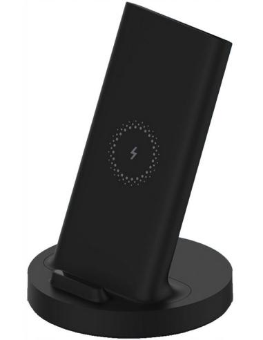 Ładowarka indukcyjna Xiaomi Mi 20W Wireless Charging Stand