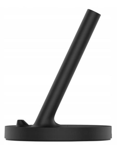 Ładowarka indukcyjna Xiaomi Mi 20W Wireless Charging Stand