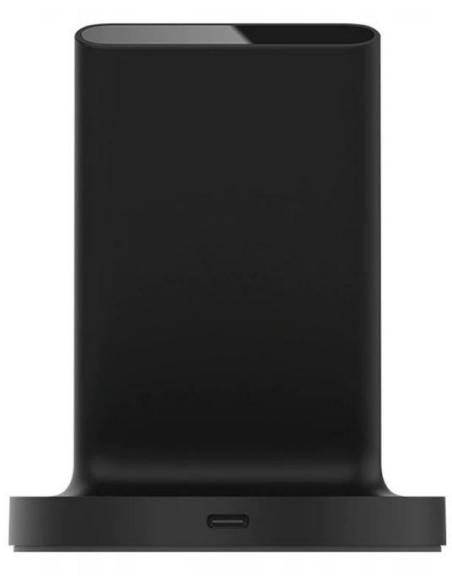 Ładowarka indukcyjna Xiaomi Mi 20W Wireless Charging Stand
