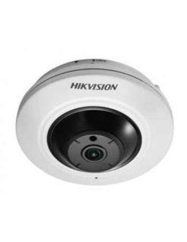 KAMERA IP HIKVISION DS-2CD2955G0-ISU(1.05mm)