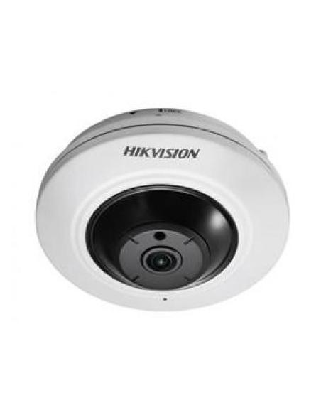 KAMERA IP HIKVISION DS-2CD2955G0-ISU(1.05mm)