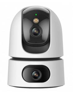 Kamera IP Imou Ranger Dual 10MP (5MP + 5MP) IPC-S2XP-10M0WED