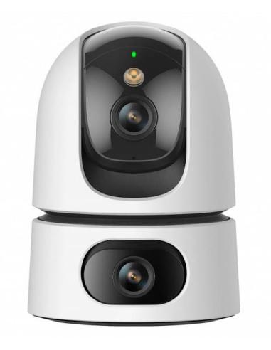 Kamera IP Imou Ranger Dual 10MP (5MP + 5MP) IPC-S2XP-10M0WED