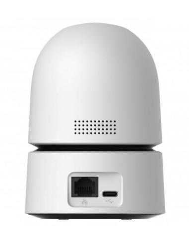 Kamera IP Imou Ranger Dual 10MP (5MP + 5MP) IPC-S2XP-10M0WED